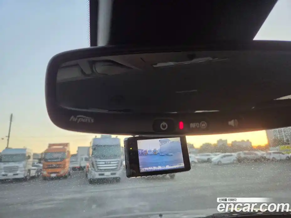 Chevrolet Orlando 2015 2.0 Автомат в Москве № 455557, фото 15