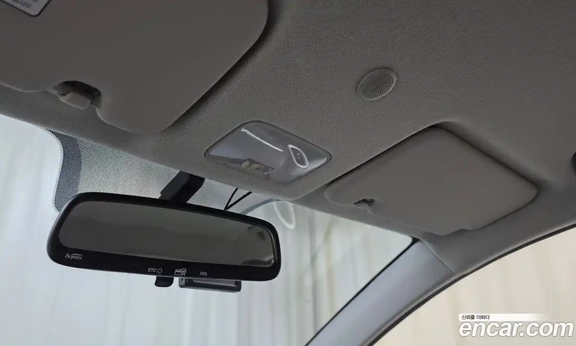 Kia Morning 2018 1.0 Автомат в Москве № 460662, фото 17