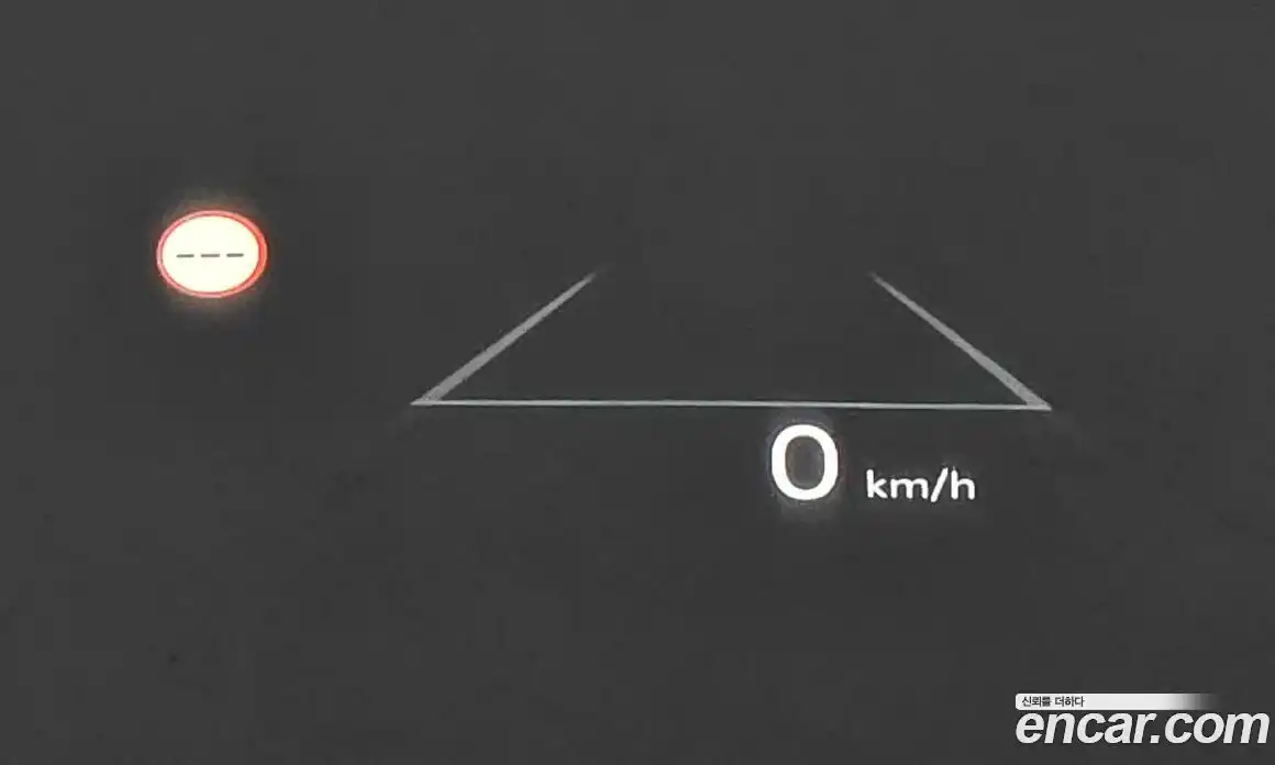 Kia EV6 2025 0.1 Автомат в Москве № 460730, фото 19