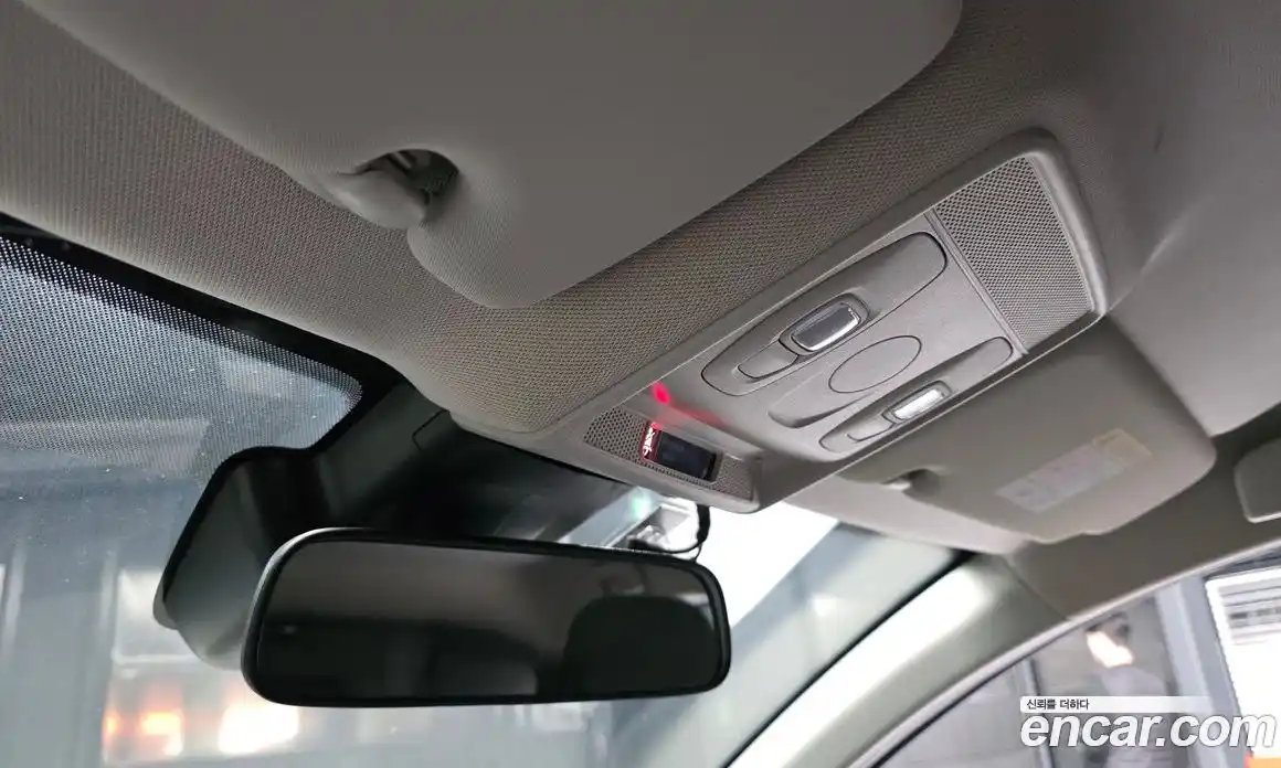 Renault XM3 2022 1.6 Автомат в Москве № 463004, фото 17