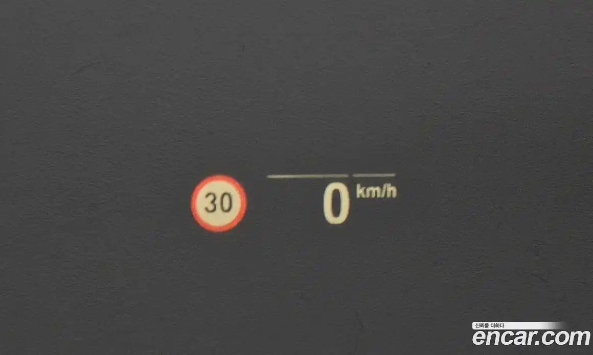 BMW 5-Series 2023 2.0 Автомат в Москве № 464232, фото 18