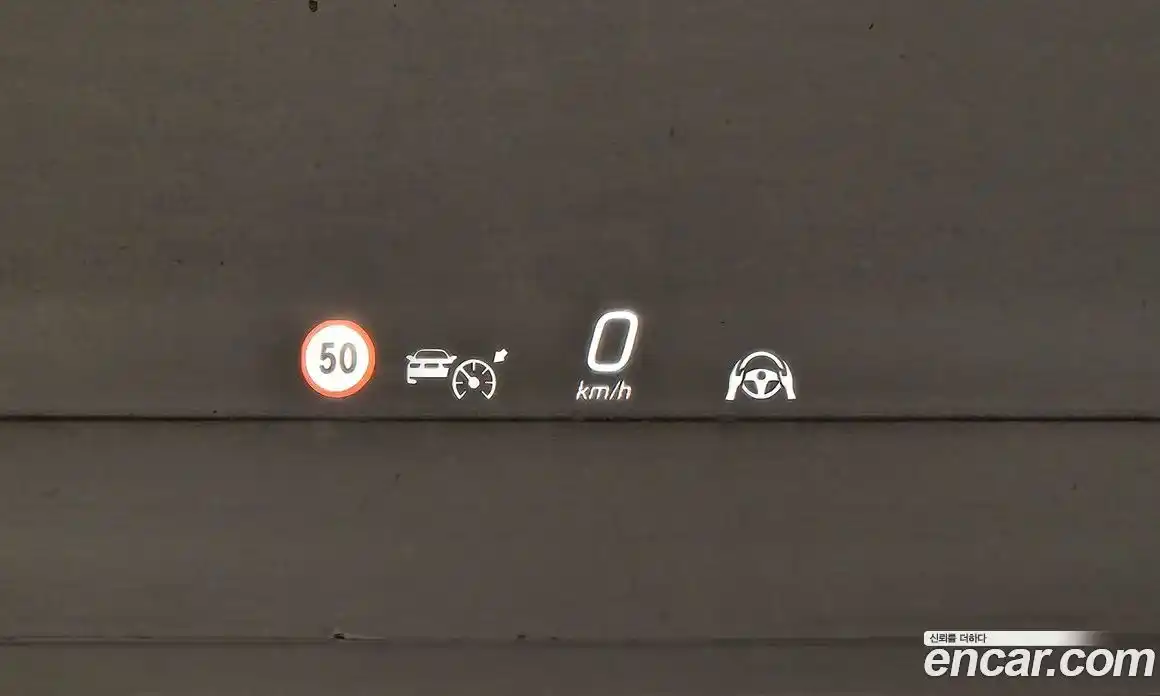 Mercedes-Benz EQE 2023 0.3 Автомат в Москве № 465996, фото 14