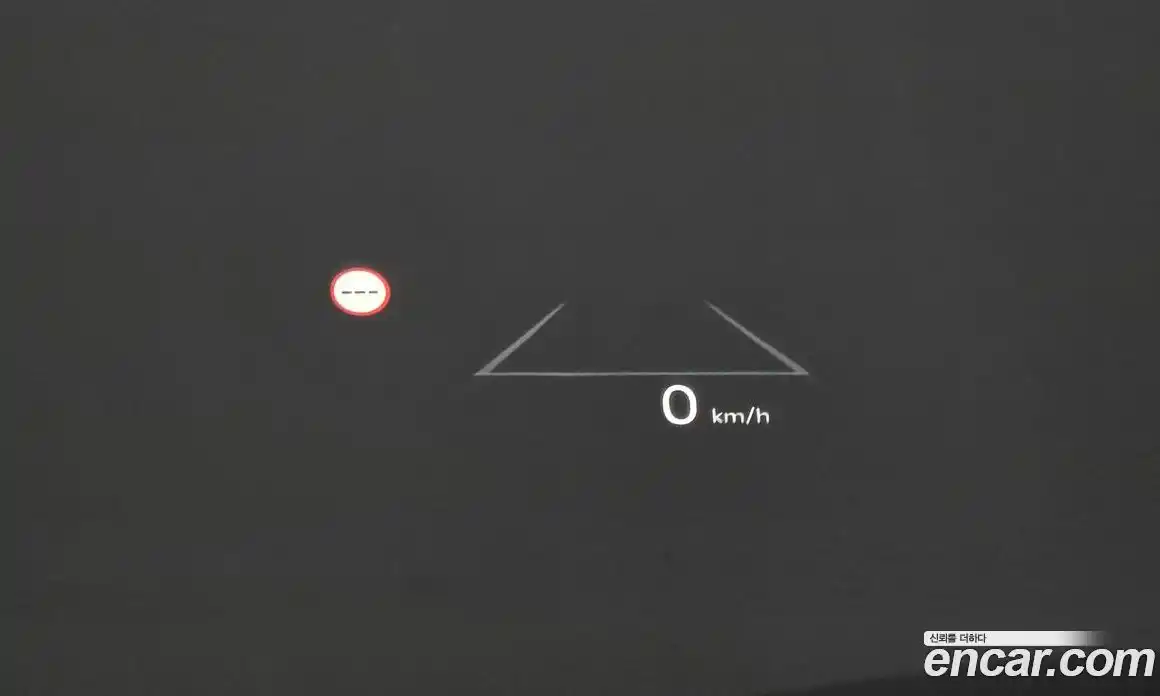 Kia K5 2024 1.6 Автомат в Москве № 51067, фото 16