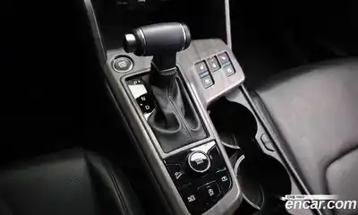 Kia Sportage 2024 1.6 Автомат в Москве № 53171, миниатюра 3