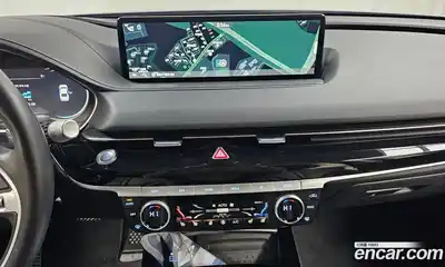 Genesis G80 2022 3.5 Автомат в Москве № 56856, миниатюра 4