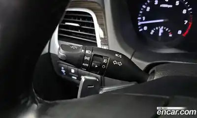 Genesis G80 2019 3.3 Автомат в Москве № 57166, миниатюра 6