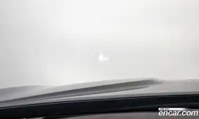 Genesis G70 2019 2.0 Автомат в Москве № 57575, миниатюра 2