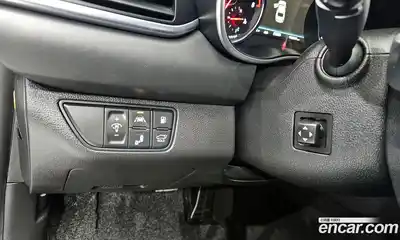 Genesis G70 2019 2.0 Автомат в Москве № 57575, миниатюра 7