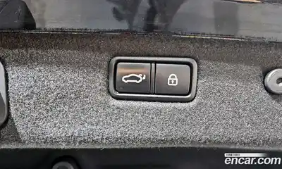 Genesis G70 2019 2.0 Автомат в Москве № 57575, миниатюра 9