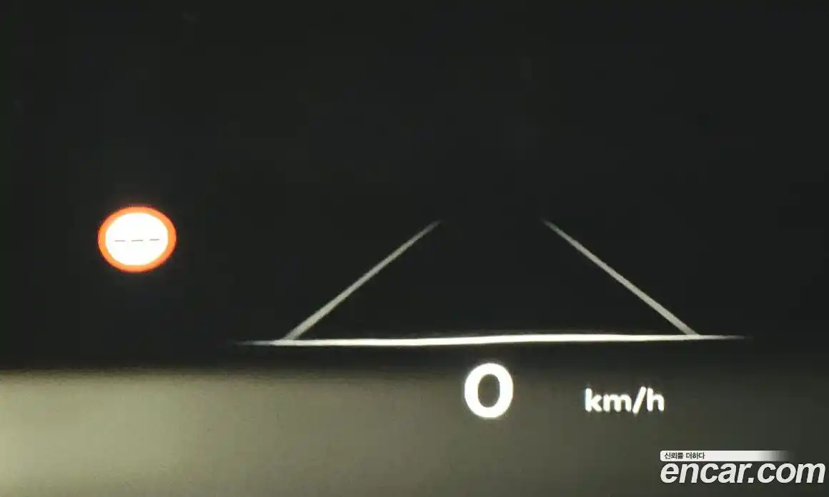 Genesis GV80 2024 2.5 Автомат в Москве № 57888, фото 18