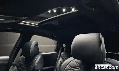 Genesis GV80 2024 2.5 Автомат в Москве № 57888, миниатюра 5