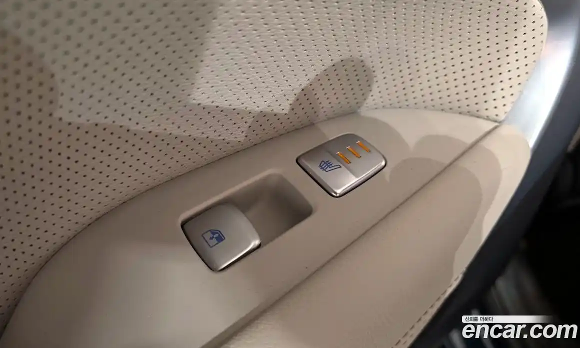 Genesis G70 2021 2.0 Автомат в Москве № 58450, фото 14