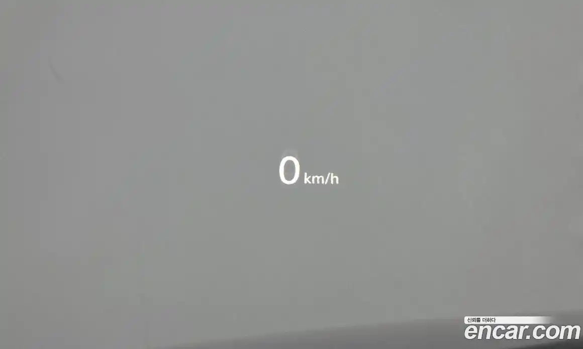 Genesis G70 2021 2.0 Автомат в Москве № 58450, фото 18