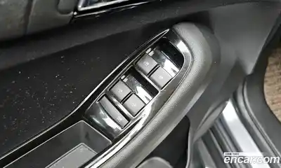 Chevrolet Orlando 2016 2.0 Автомат в Москве № 65675, миниатюра 9