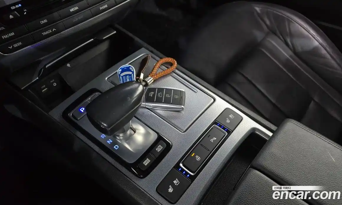 Genesis G80 2018 3.3 Автомат в Москве № 82555, фото 1