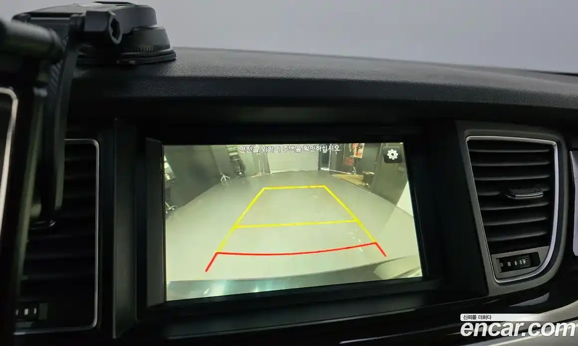 Genesis G80 2018 3.3 Автомат в Москве № 82555, фото 18