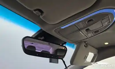 Genesis G80 2018 3.3 Автомат в Москве № 82555, миниатюра 2