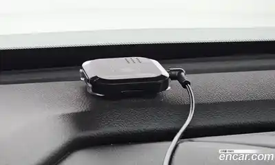 Chevrolet Colorado 2020 3.6 Автомат в Москве № 99817, миниатюра 12