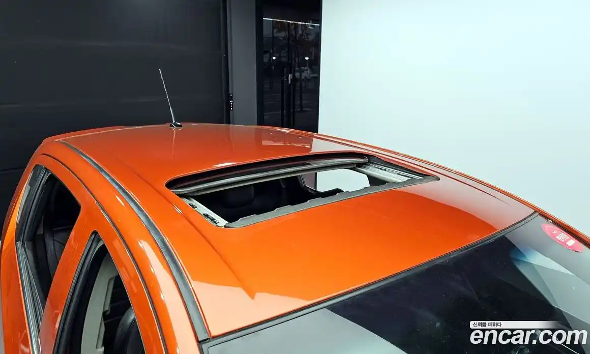 Chevrolet Aveo 2014 1.4 Автомат в Москве № 100248, фото 6