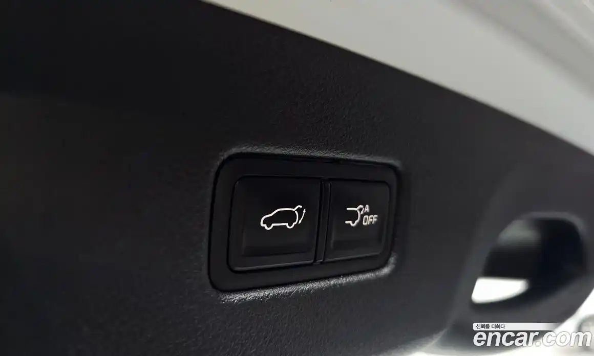 Kia Canival 2023 2.2 Автомат в Москве № 102115, фото 15