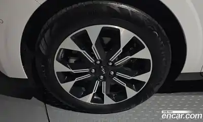 Kia Canival 2023 2.2 Автомат в Москве № 102115, миниатюра 2