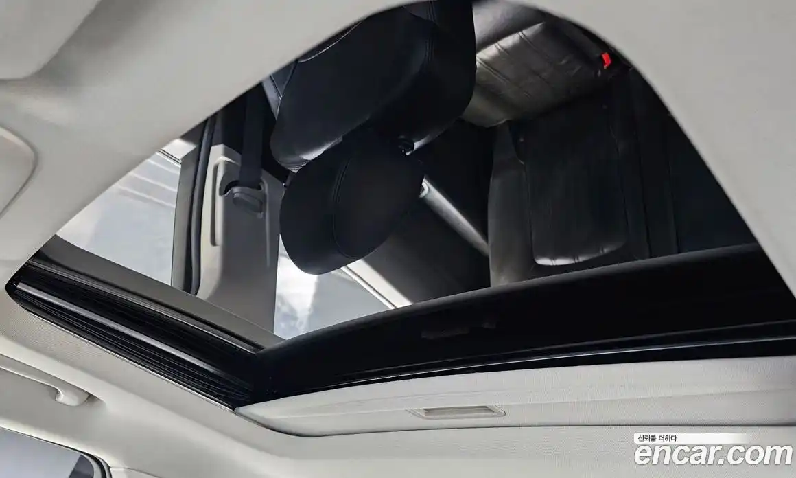 Chevrolet Orlando 2015 2.0 Автомат в Москве № 103255, фото 19