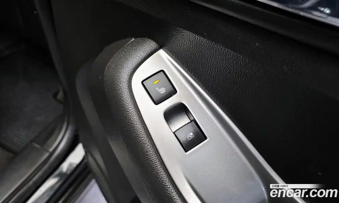 Chevrolet Orlando 2015 2.0 Автомат в Москве № 103255, фото 20