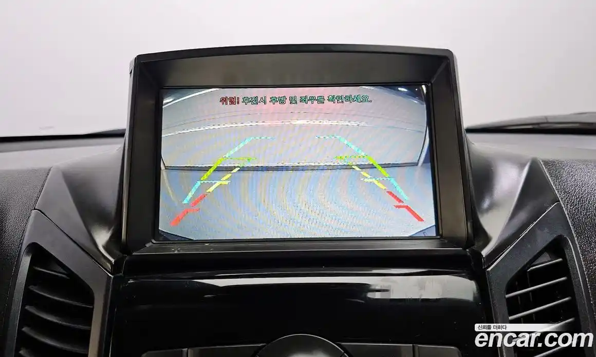 Chevrolet Orlando 2015 2.0 Автомат в Москве № 103255, фото 6