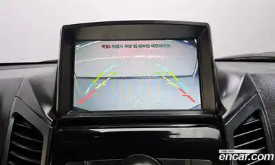 Chevrolet Orlando 2015 2.0 Автомат в Москве № 103255, миниатюра 6