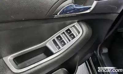 Chevrolet Orlando 2015 2.0 Автомат в Москве № 103255, миниатюра 8