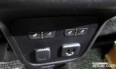 Chevrolet Equinox, 2019