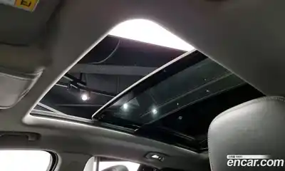 Chevrolet Equinox 2019 1.6 Автомат в Москве № 103653, миниатюра 10