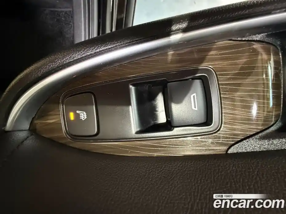 Chevrolet Malibu 2022 2.0 Автомат в Москве № 105261, фото 18