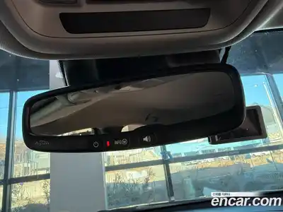 Chevrolet Malibu 2022 2.0 Автомат в Москве № 105261, миниатюра 10