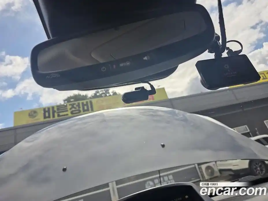 Chevrolet Orlando 2015 2.0 Автомат в Москве № 105809, фото 18