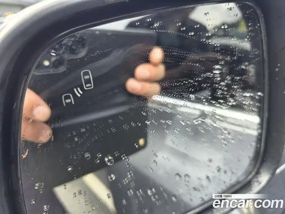 Chevrolet Orlando 2015 2.0 Автомат в Москве № 105809, фото 19