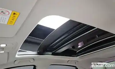 Renault SM6 2016 2.0 Автомат в Москве № 106448, миниатюра 11