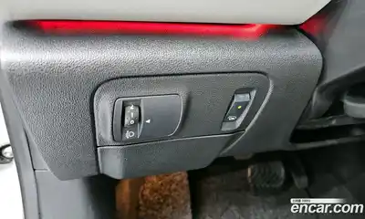 Renault SM6 2016 2.0 Автомат в Москве № 106448, миниатюра 4