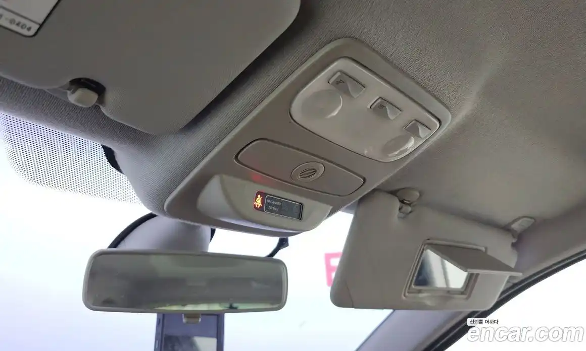 Renault QM3 2015 1.5 Автомат в Москве № 106507, фото 7