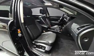 Renault SM7 2017 2.0 Автомат в Москве № 107030, миниатюра 11