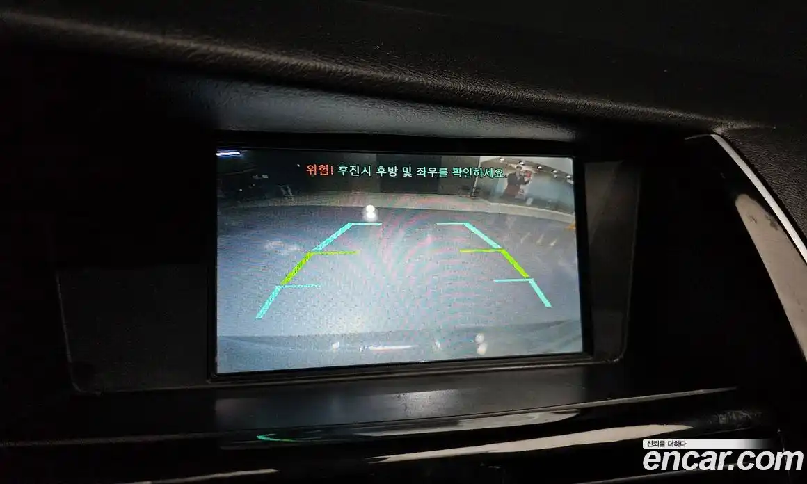 Renault SM7 2017 2.0 Автомат в Москве № 107030, фото 15