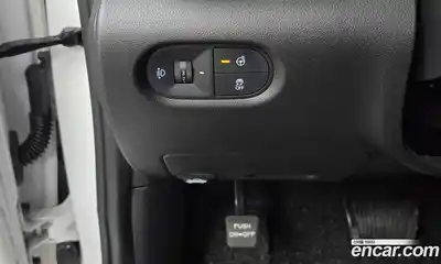 Hyundai Casper 2024 1.0 Автомат в Москве № 107748, миниатюра 12