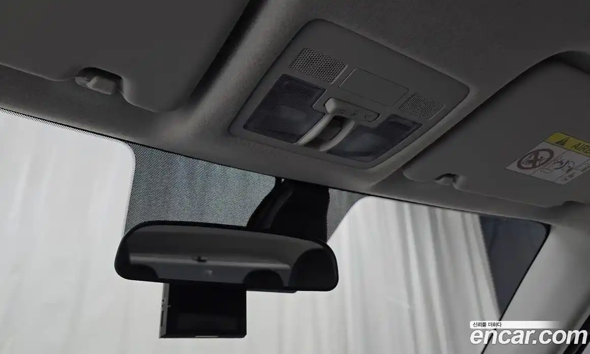 Hyundai Casper 2024 1.0 Автомат в Москве № 107748, фото 20