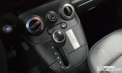 Hyundai Casper 2024 1.0 Автомат в Москве № 107748, миниатюра 8