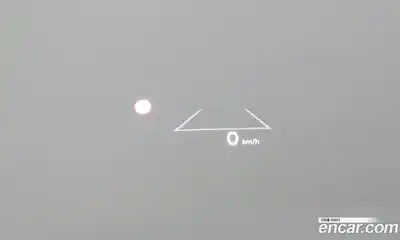 Hyundai Santa Fe 2024 1.6 Автомат в Москве № 111896, миниатюра 5