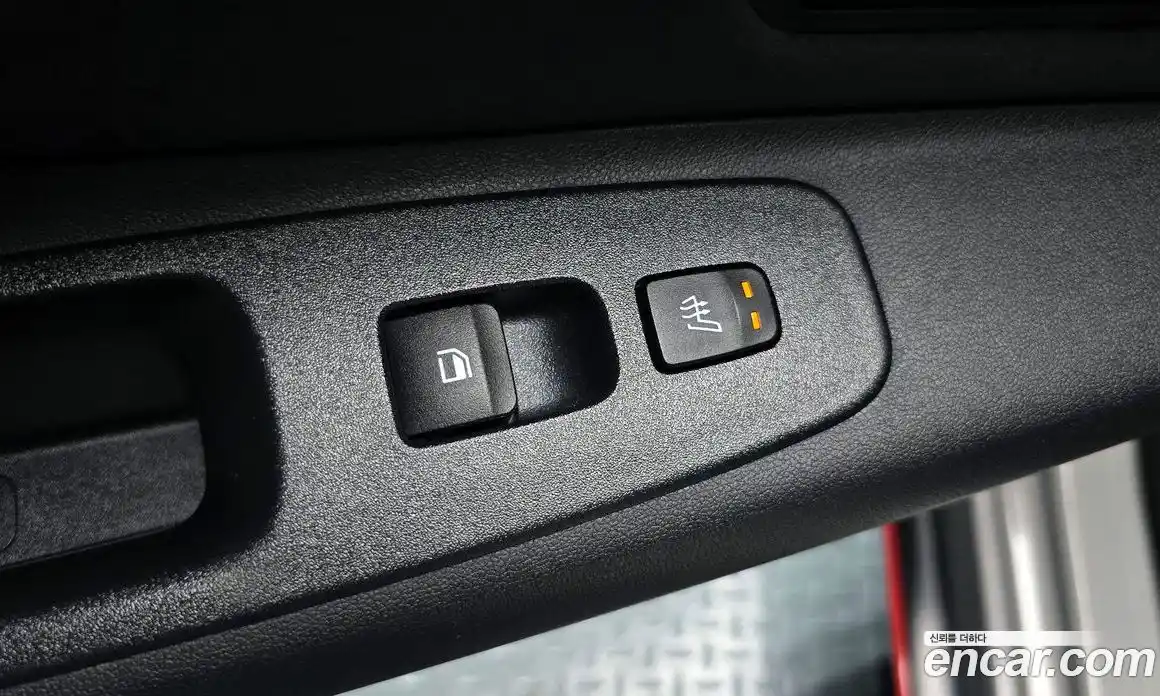 Hyundai Avante 2022 2.0 Автомат в Москве № 112019, фото 12