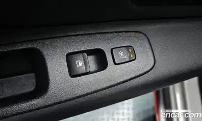 Hyundai Avante 2022 2.0 Автомат в Москве № 112019, миниатюра 12