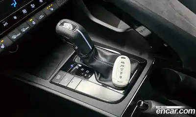 Hyundai Avante 2022 2.0 Автомат в Москве № 112019, миниатюра 7