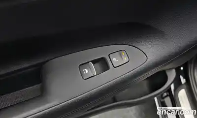 Hyundai Grandeur 2018 2.4 Автомат в Москве № 112076, миниатюра 12