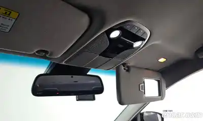 Hyundai Grandeur 2018 2.4 Автомат в Москве № 112076, миниатюра 10